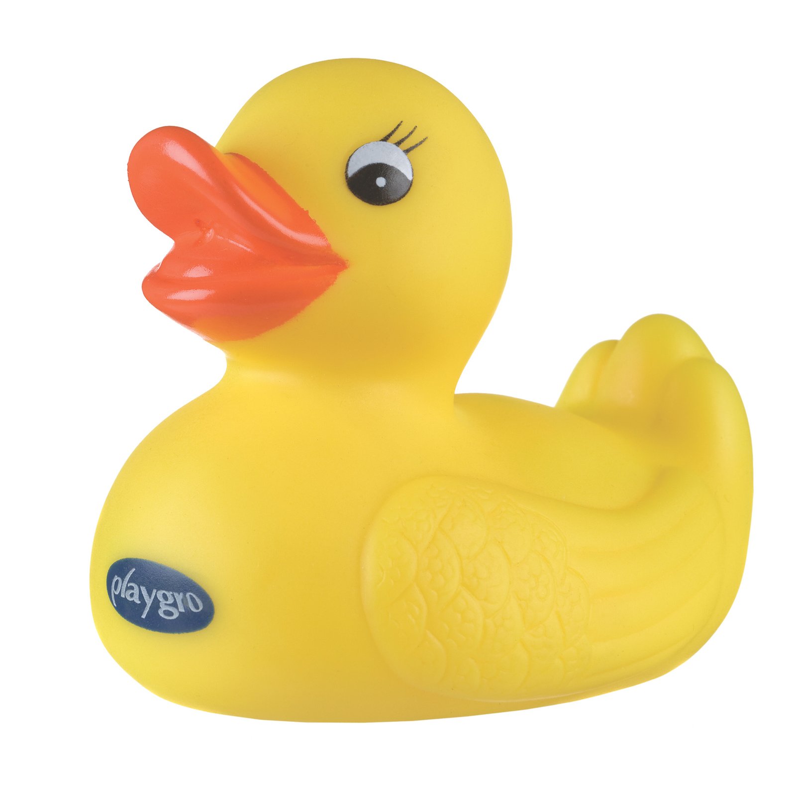0170206_Bath-Duckie.jpg